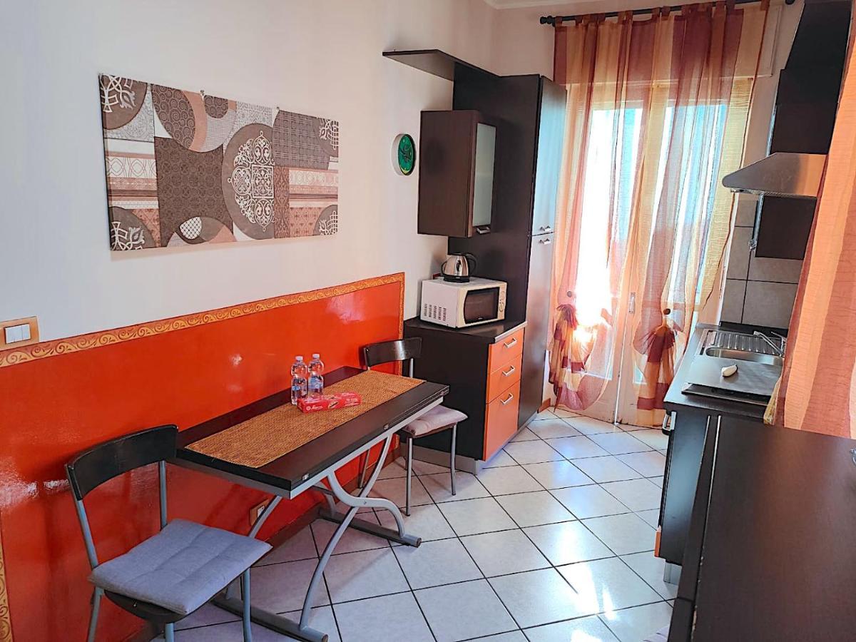 Appartement Alba La Capitale Delle Langhe Extérieur photo