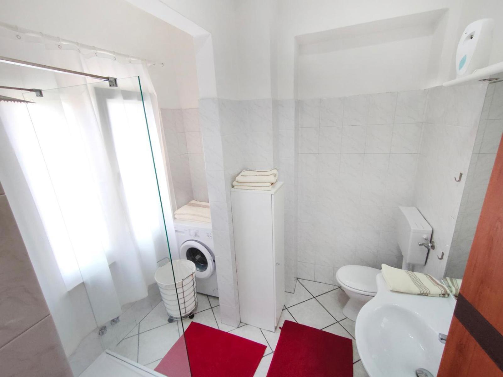 Appartement Alba La Capitale Delle Langhe Extérieur photo
