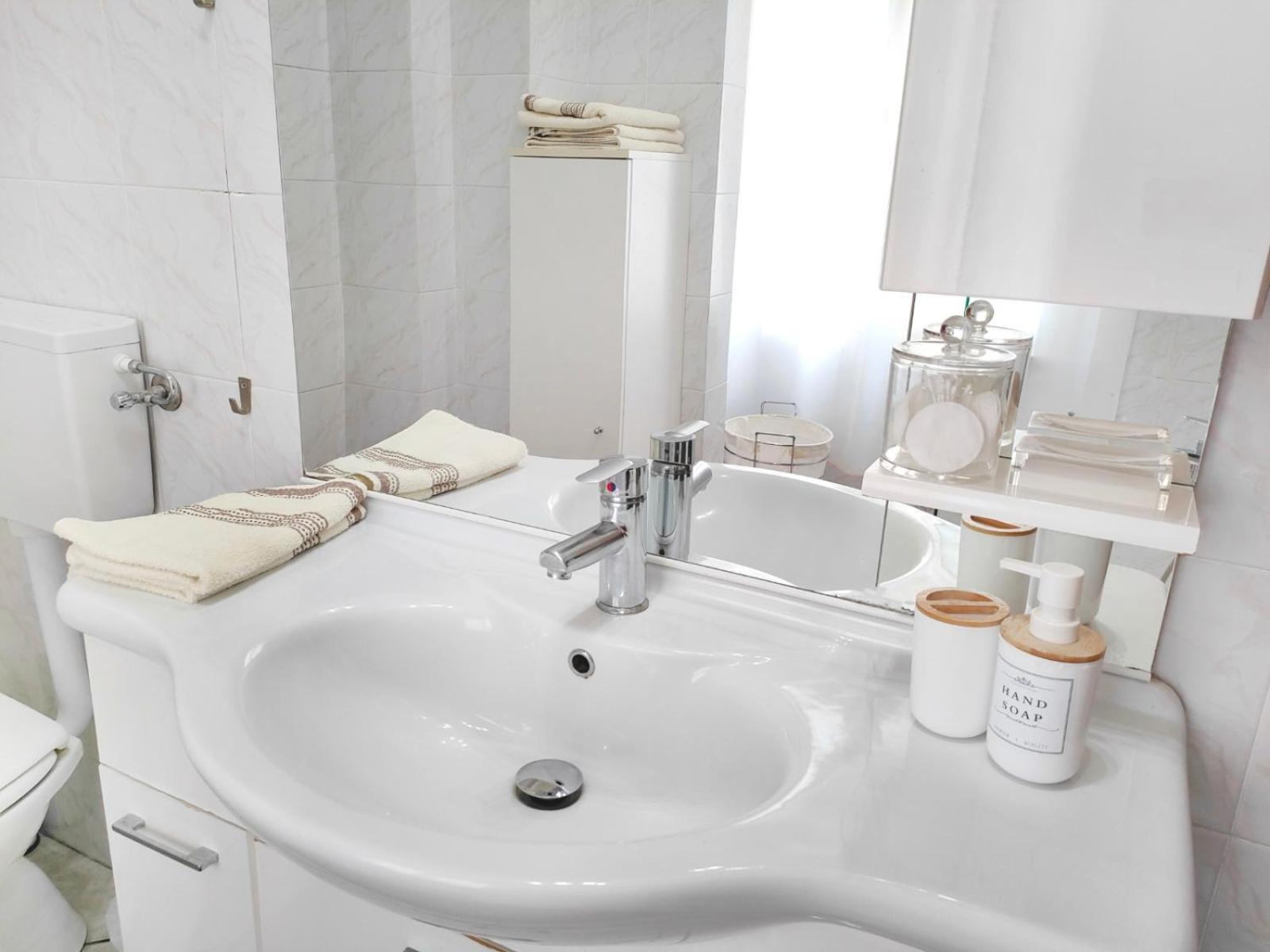 Appartement Alba La Capitale Delle Langhe Extérieur photo